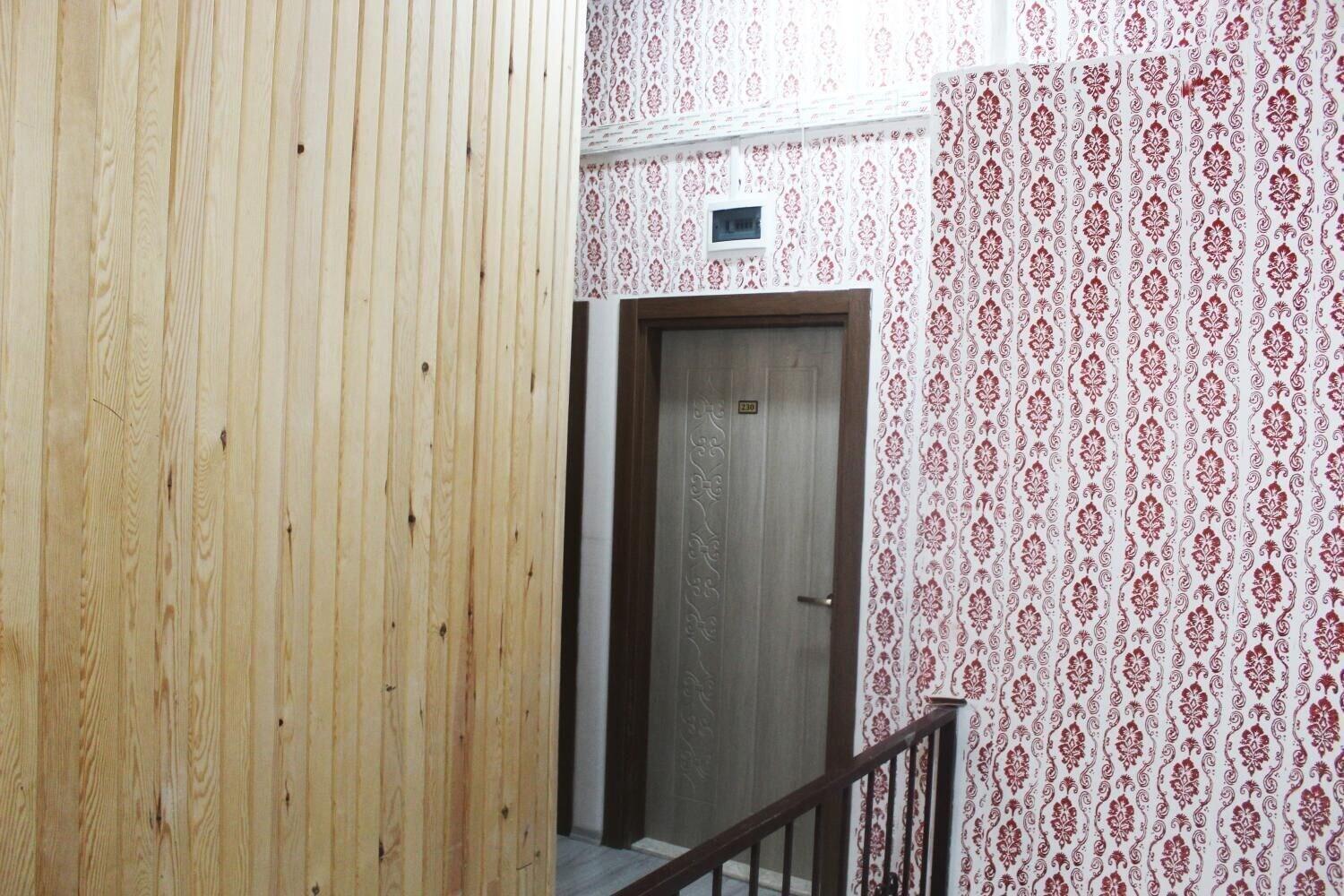 Megaron 3* Istambul